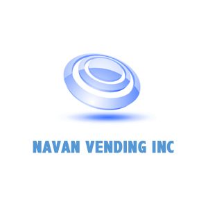 Navan Vending Inc - Logo