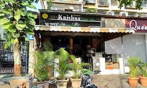 Navaratna Veg Restaurant - Logo