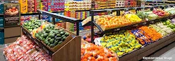 Navasakthi Stores - Logo