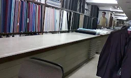 Naveen Kala - Cover photo
