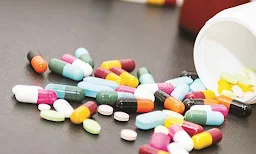 Naveen Medical - Logo