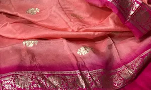 Naveen Emporium - Cover photo