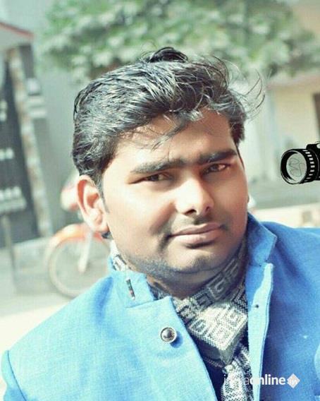 Naveen Network Solution - Cover photo