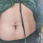 Navel Piercing Sri Ganganagar - Logo