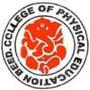 Navgan Shikshan Sanstha Rajuris (N) Arts & Science College (NSSRASC) - Logo
