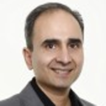Nav Grewal - Dominion Lending Centres - Logo