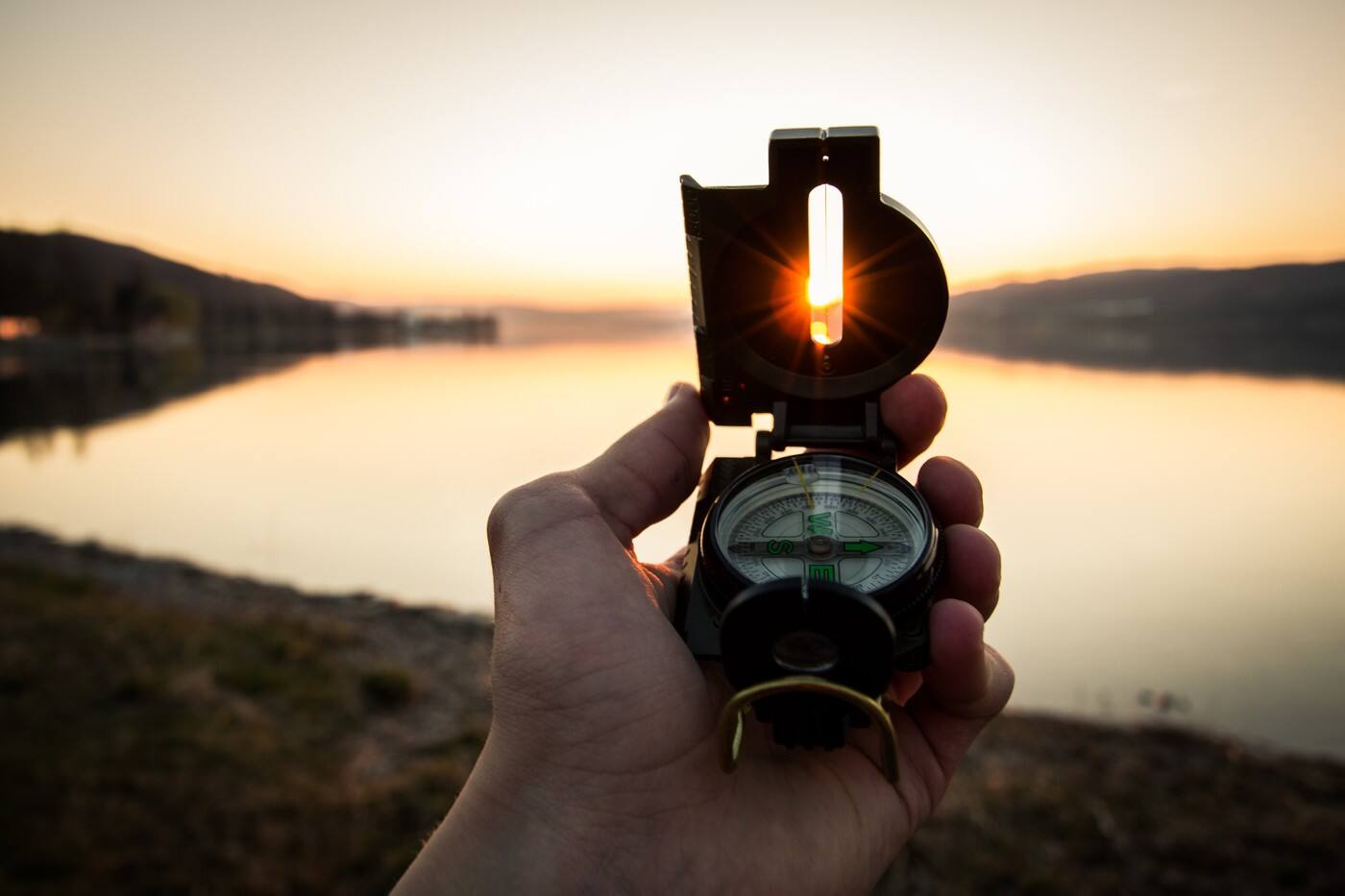 Navigate Finance and Lending - Cover photo
