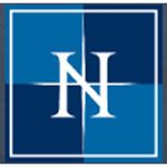Navigators Insurance Brokers - Logo