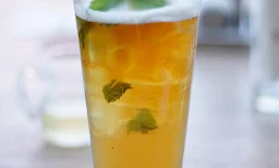 Navjot Juice Bar - Cover photo