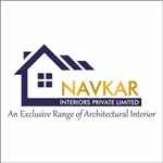 Navkar Lights And Decor - Logo