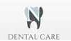 Navkar Multispeciality Dental Clinic - Logo