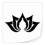 Navkar Tattoos - Logo