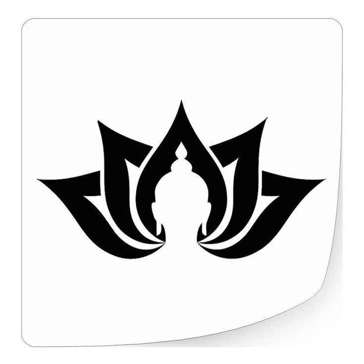 Navkar Tattoos - Cover photo
