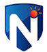 Navodaya Educational Trust, Navodaya Group of Institutions (Navodaya Group) - Logo