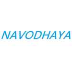 Navodhaya Rolling Shutter Service - Logo
