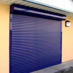 Navodhaya Rolling Shutter Service - Cover photo