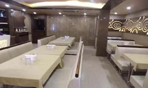 Navrang Restaurant - Cover photo