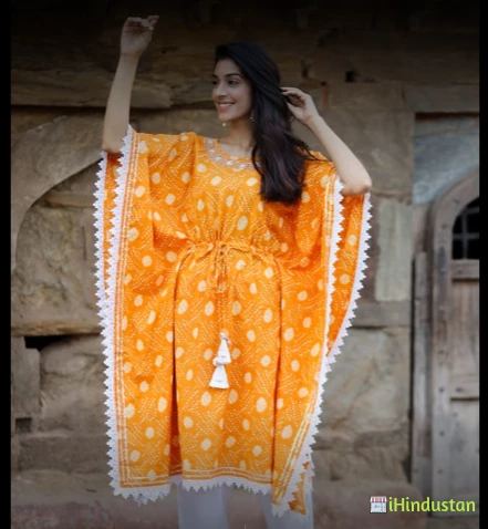 Navratan Fashions - Logo