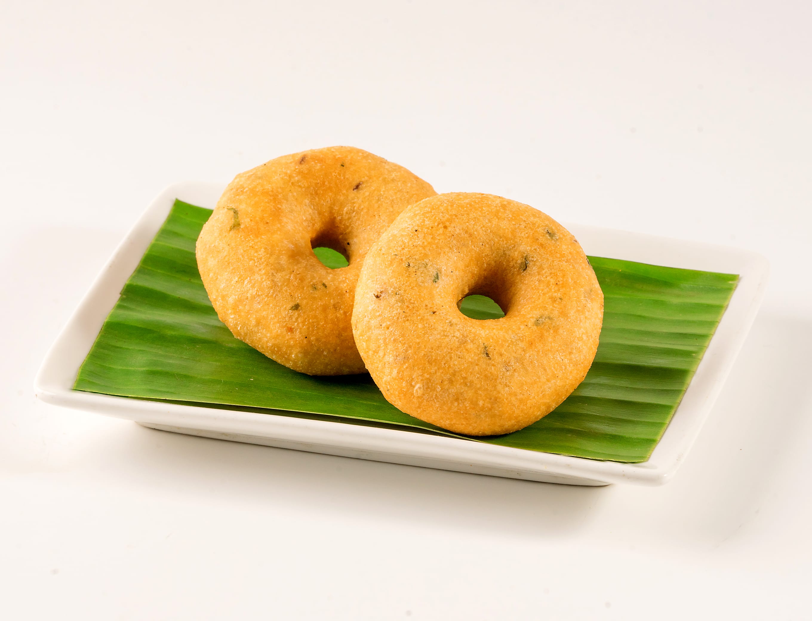 NAVRATAN FOODS - Logo