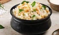 Navratri Meals By Eatfit - Cover photo