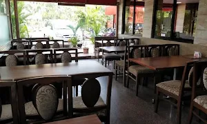 Navtara Veg Restaurant - Cover photo