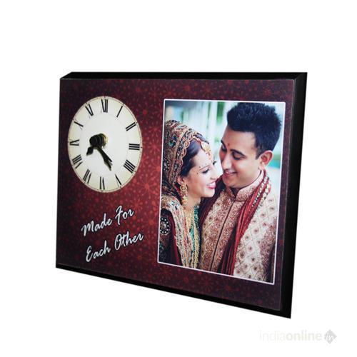 Navya Photo Studio - Cover photo