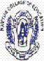 Navyug College of Education (NCE) - Logo