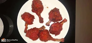 Nawabi Zaika - Logo