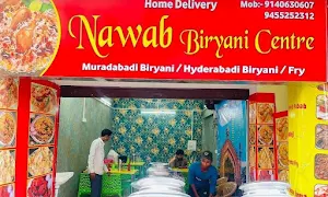 Nawab Biryani Centre - Cover photo