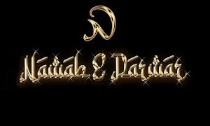 Nawab-E-Darwar - Logo