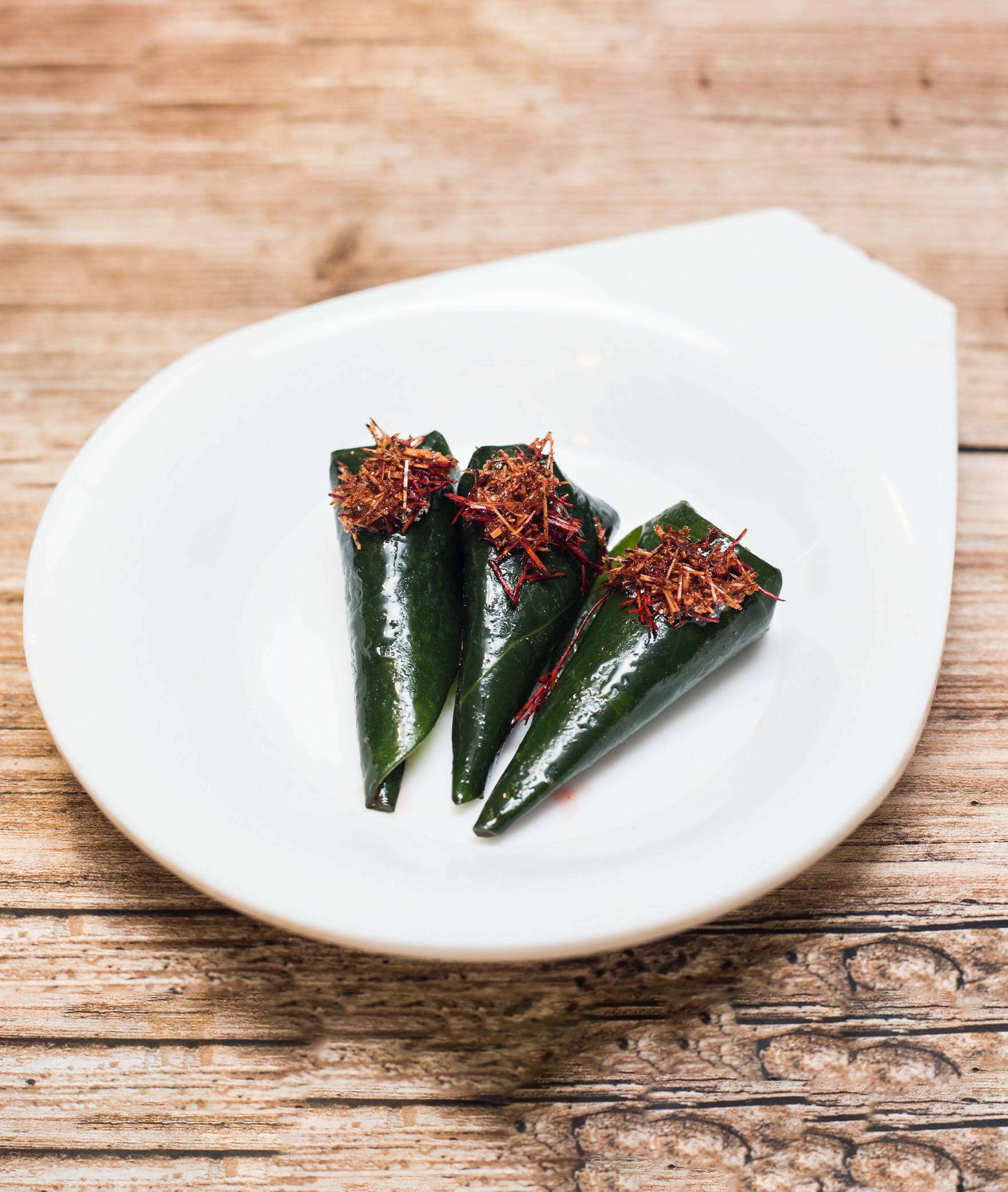 NAWAB-E-PAAN - Logo