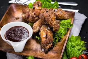 Nawabi Darbar & Family Restaurant - Cover photo
