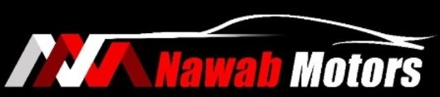 Nawab Motors - Logo