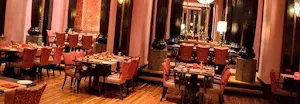 Nawab Saheb - Renaissance Hotel - Cover photo