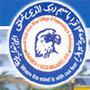 Nawab Shah Alam Khan College of Engineering and Technology Hyderabad (NSAKCET) - Logo