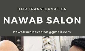 Nawabsunisexsalon - Cover photo