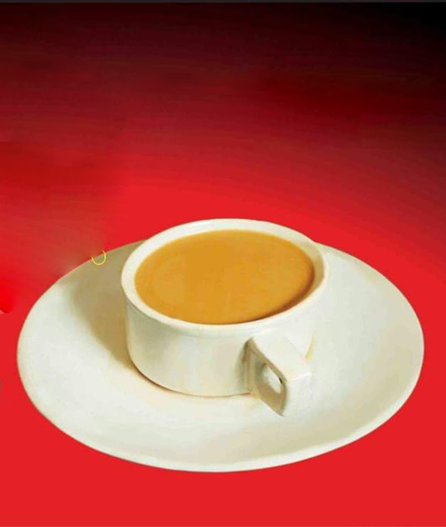 Nawani's Bunmaska - Logo