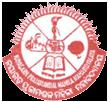 Nayagarh Prajamandal Mahila Mahavidyalaya (NPMM) - Logo