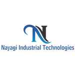 Nayagi Industrial Technologies - Logo