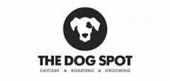 Nayak Dog Care 223824 - Logo