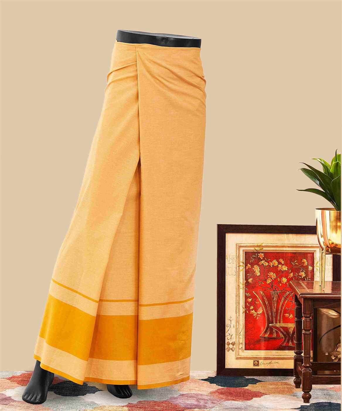 Nayak Fashions - Cover photo