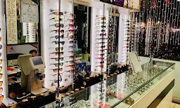Nayan Optics - Cover photo