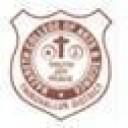 Nazareth College Arts Science (NCAS) - Logo