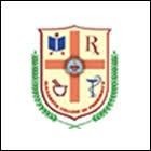 Nazareth College Of Pharmacy (NCP) - Logo