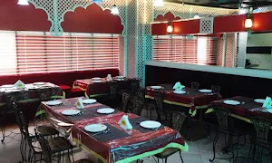 Nazeer Delicacies - Cover photo