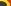 Nawabz - Logo