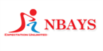 Nbays It Solusenz - Logo