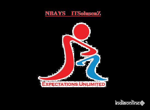 Nbays It Solusenz - Cover photo