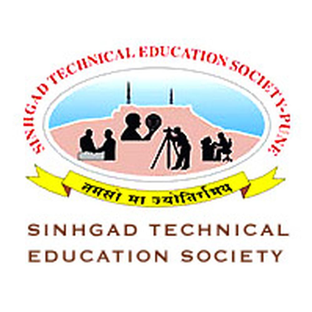 NBNSSOE Pune (NBNSSOE) - Logo