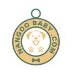 Nb Pet Care - Logo
